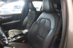 volvo-xc40-2021-hibrido-a-gasolina-1477cc