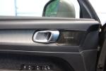 volvo-xc40-2021-hibrido-a-gasolina-1477cc