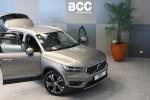 volvo-xc40-2021-hibrido-a-gasolina-1477cc