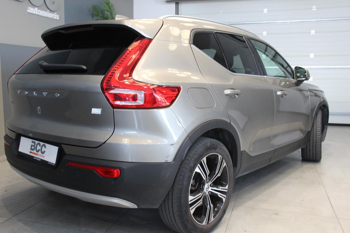 volvo-xc40-2021-hibrido-a-gasolina-1477cc