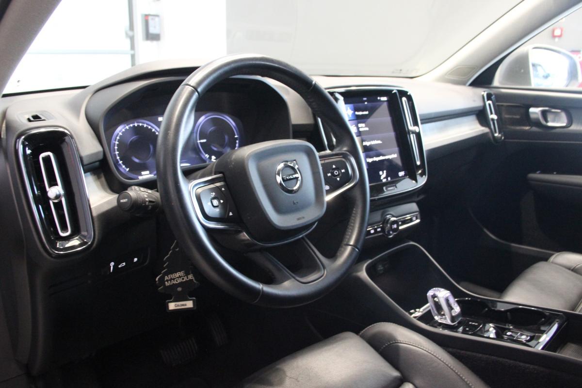 volvo-xc40-2021-hibrido-a-gasolina-1477cc