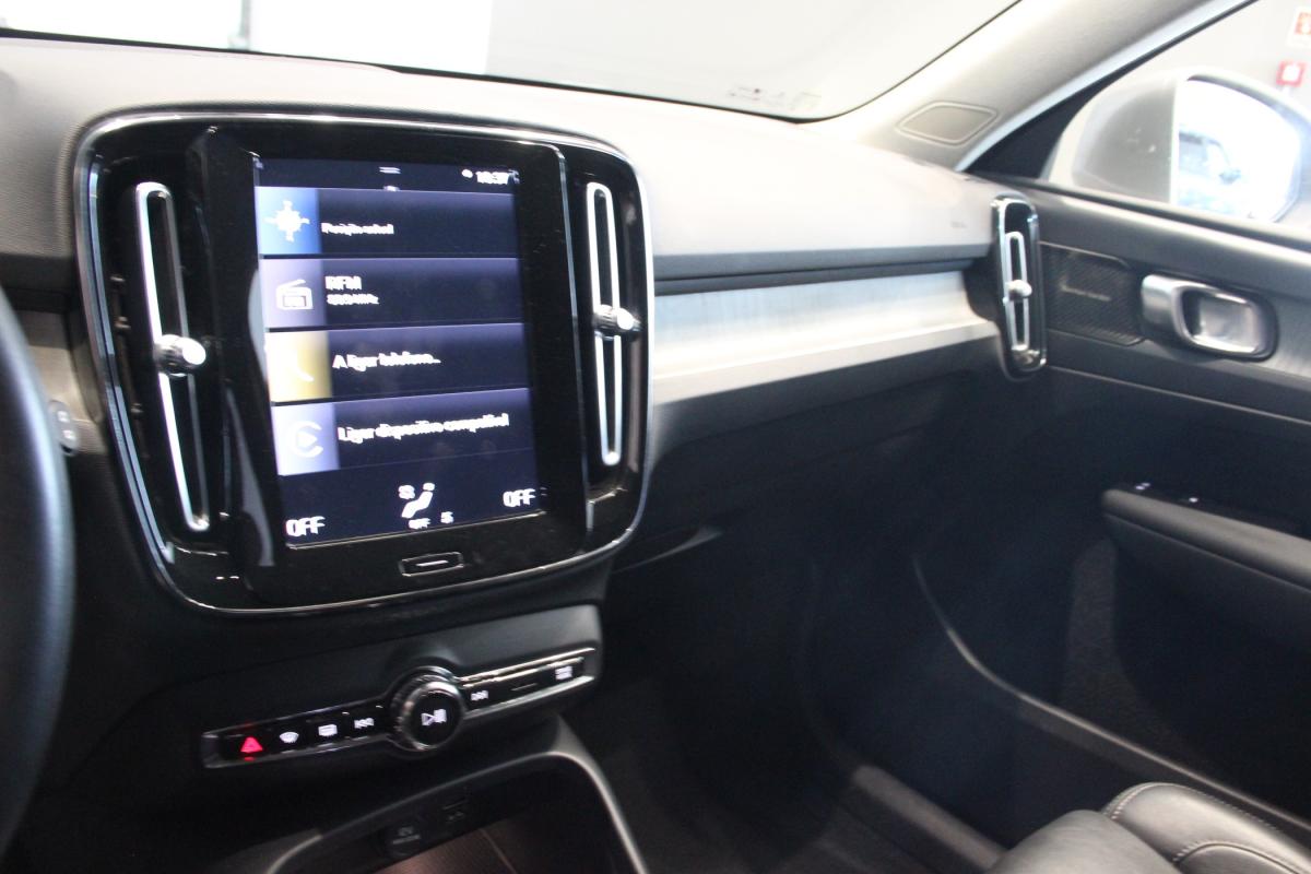 volvo-xc40-2021-hibrido-a-gasolina-1477cc