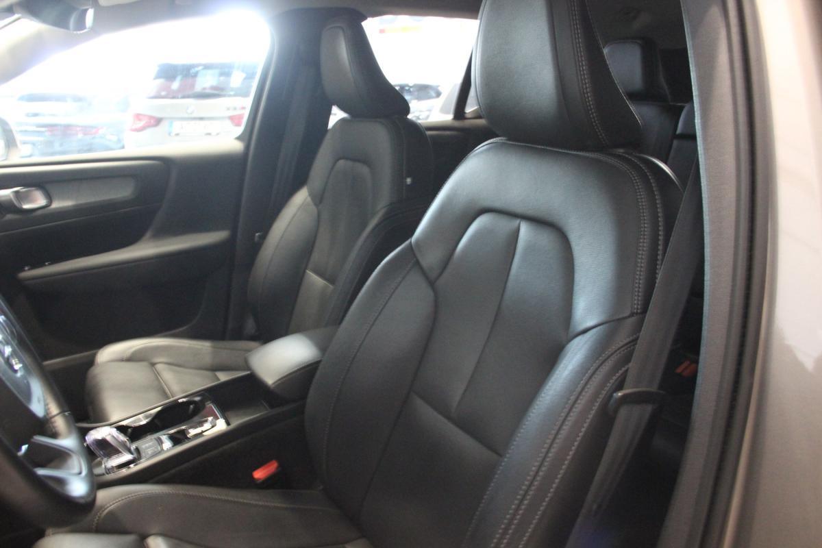 volvo-xc40-2021-hibrido-a-gasolina-1477cc