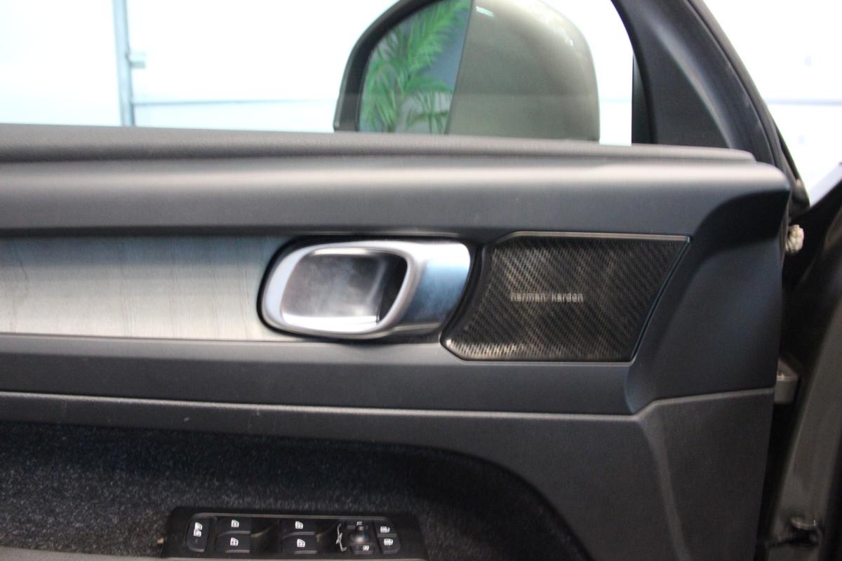 volvo-xc40-2021-hibrido-a-gasolina-1477cc