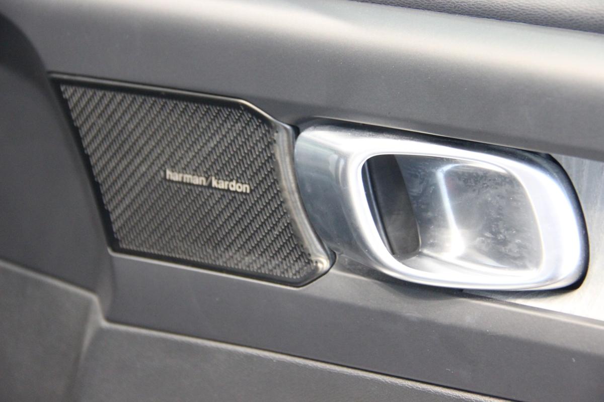 volvo-xc40-2021-hibrido-a-gasolina-1477cc