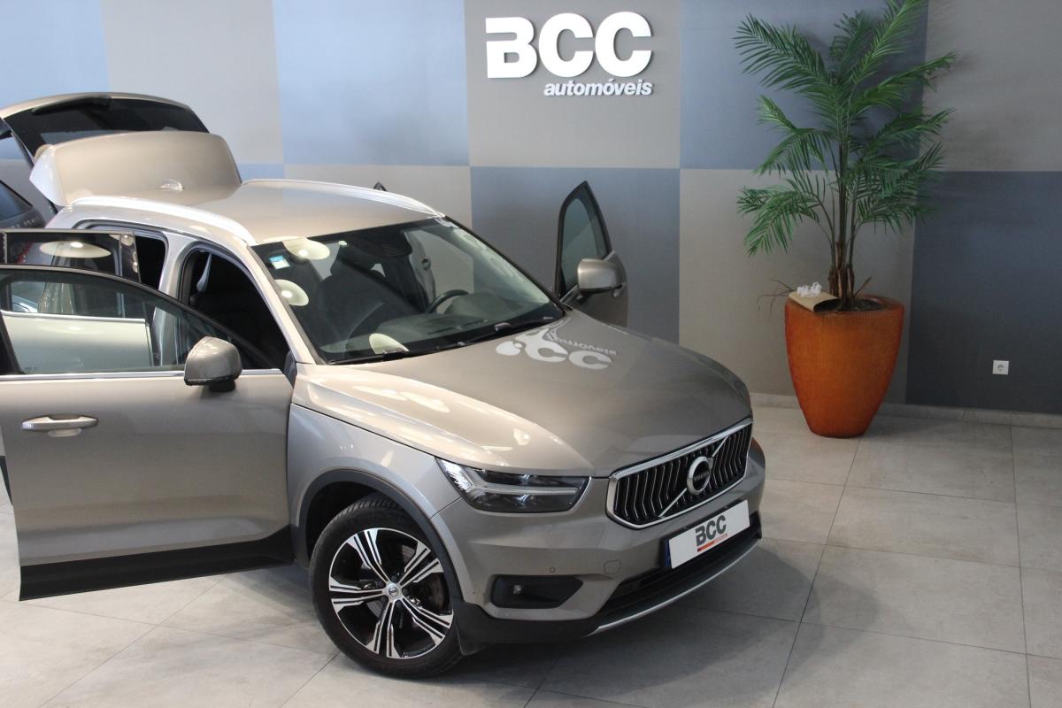 volvo-xc40-2021-hibrido-a-gasolina-1477cc