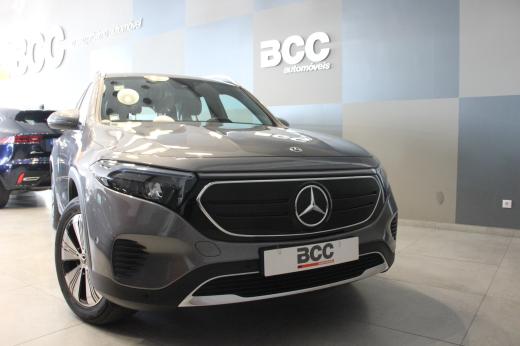 mercedes-benz-eqb-2023-eletrico-0cc