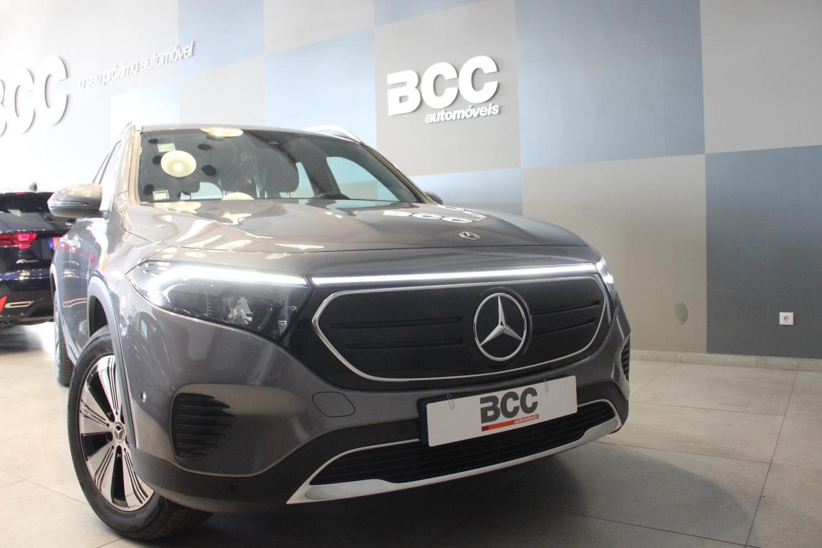 mercedes-benz-eqb-2023-eletrico-0cc