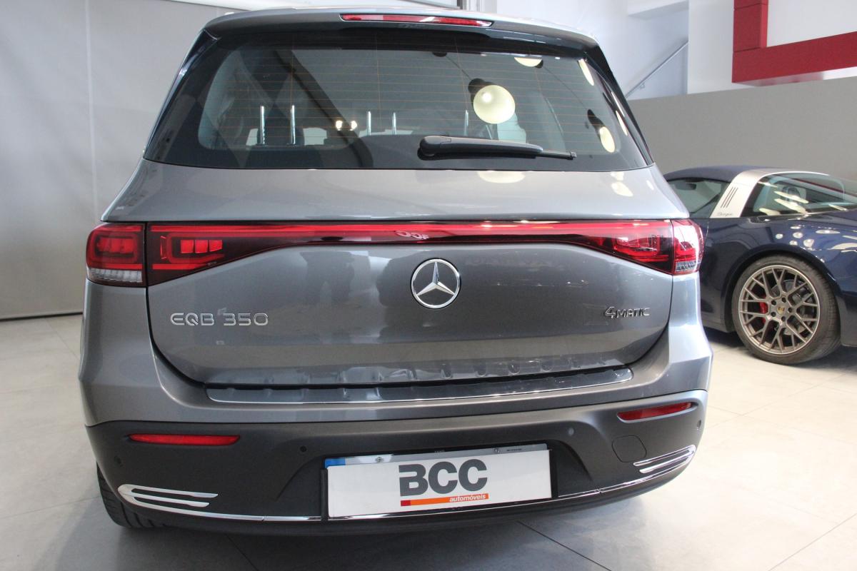 mercedes-benz-eqb-2023-eletrico-0cc
