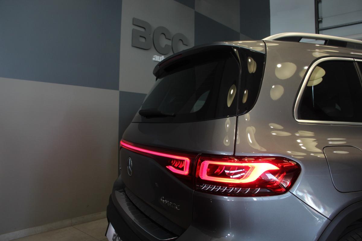mercedes-benz-eqb-2023-eletrico-0cc