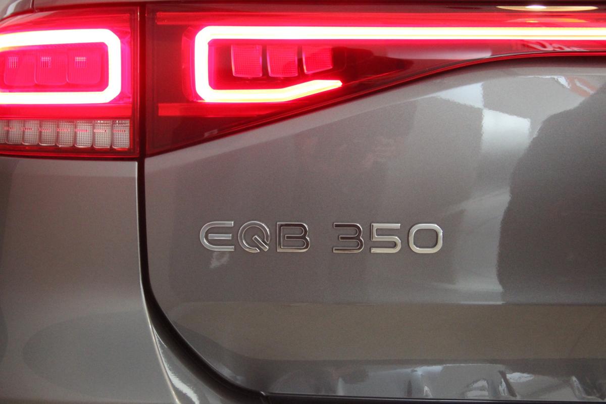mercedes-benz-eqb-2023-eletrico-0cc