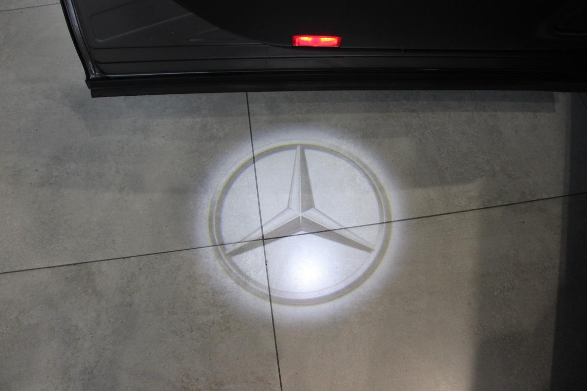mercedes-benz-eqb-2023-eletrico-0cc