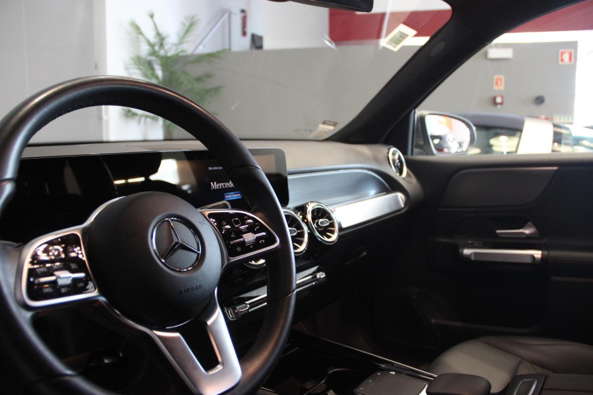 mercedes-benz-eqb-2023-eletrico-0cc