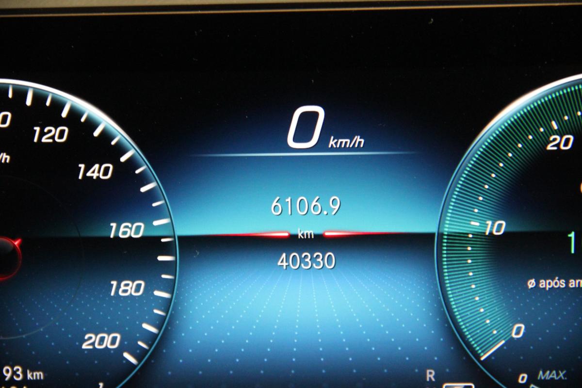 mercedes-benz-eqb-2023-eletrico-0cc