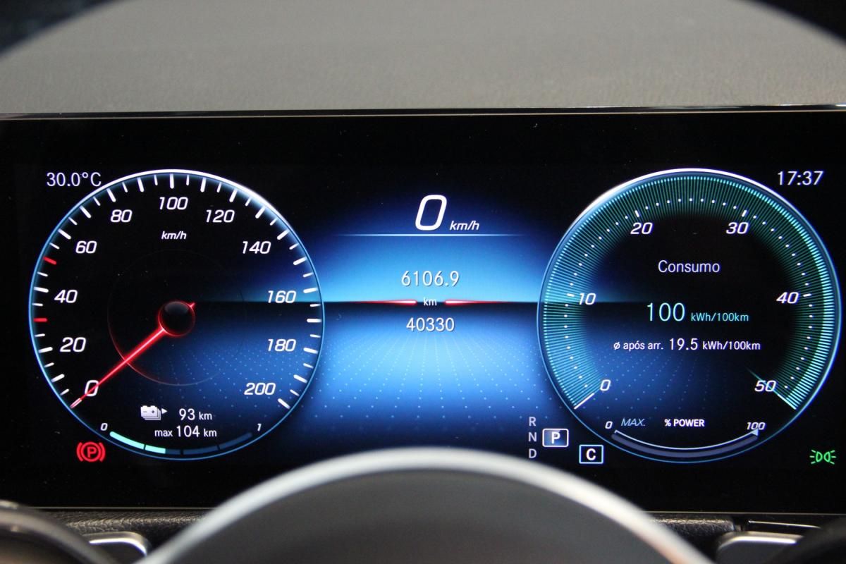 mercedes-benz-eqb-2023-eletrico-0cc