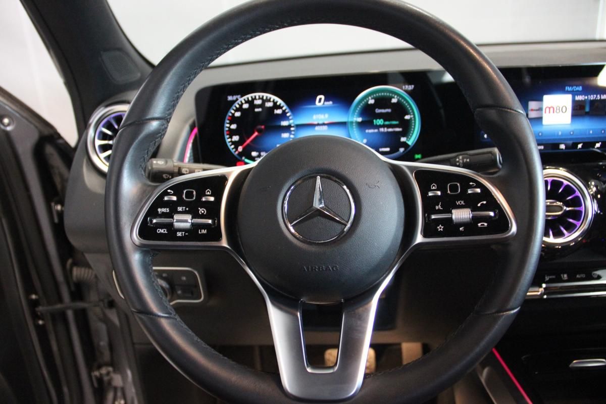 mercedes-benz-eqb-2023-eletrico-0cc