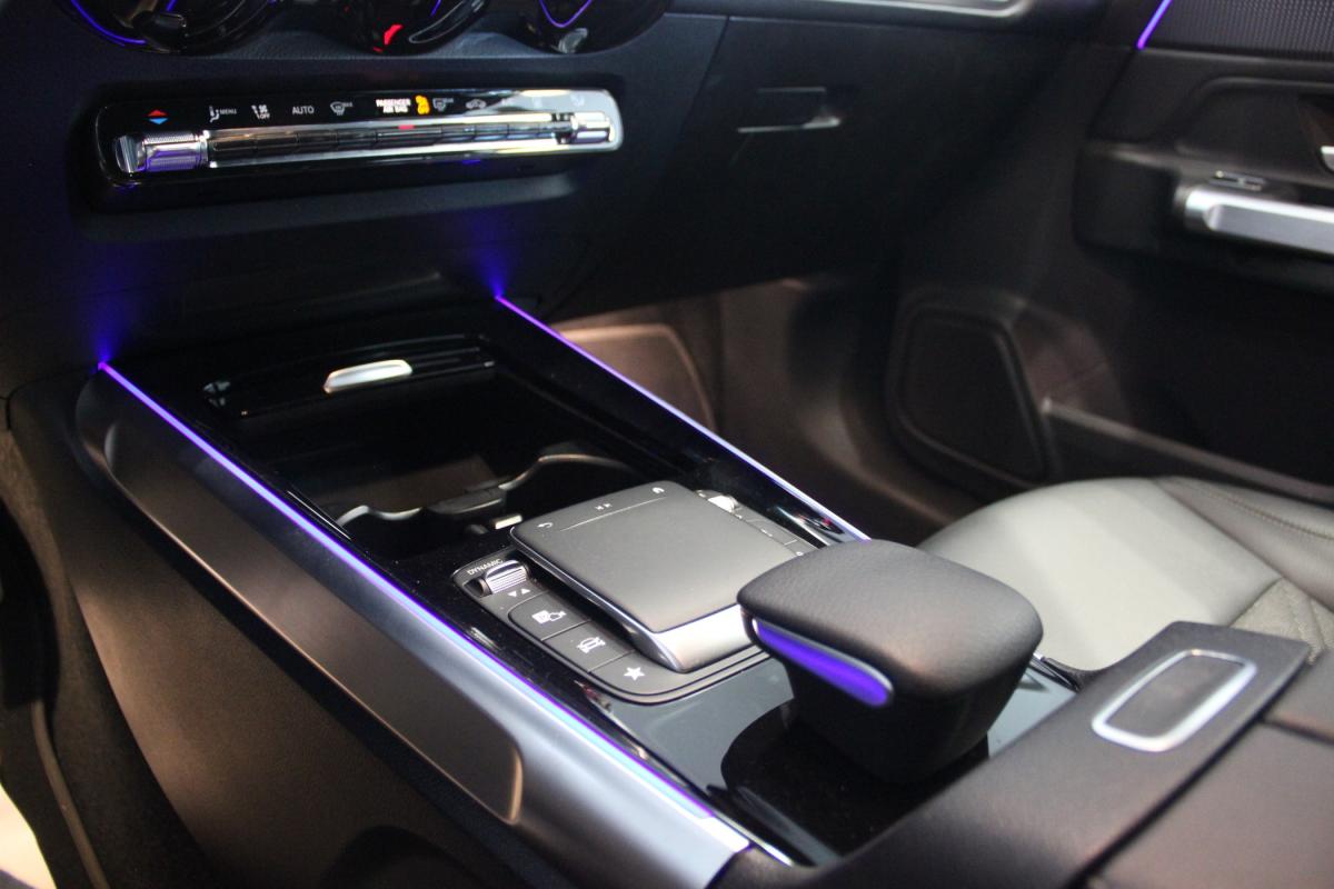 mercedes-benz-eqb-2023-eletrico-0cc