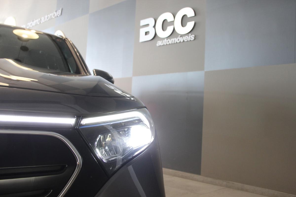 mercedes-benz-eqb-2023-eletrico-0cc