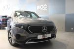 mercedes-benz-eqb-2023-eletrico-0cc