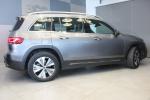 mercedes-benz-eqb-2023-eletrico-0cc