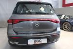 mercedes-benz-eqb-2023-eletrico-0cc