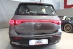 mercedes-benz-eqb-2023-eletrico-0cc