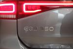 mercedes-benz-eqb-2023-eletrico-0cc