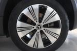 mercedes-benz-eqb-2023-eletrico-0cc