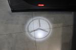 mercedes-benz-eqb-2023-eletrico-0cc