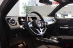 mercedes-benz-eqb-2023-eletrico-0cc