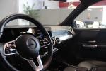 mercedes-benz-eqb-2023-eletrico-0cc
