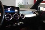 mercedes-benz-eqb-2023-eletrico-0cc