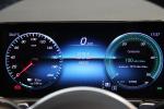 mercedes-benz-eqb-2023-eletrico-0cc