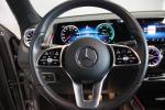 mercedes-benz-eqb-2023-eletrico-0cc