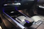 mercedes-benz-eqb-2023-eletrico-0cc
