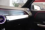 mercedes-benz-eqb-2023-eletrico-0cc
