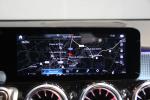 mercedes-benz-eqb-2023-eletrico-0cc
