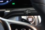 mercedes-benz-eqb-2023-eletrico-0cc