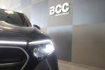mercedes-benz-eqb-2023-eletrico-0cc