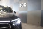mercedes-benz-eqb-2023-eletrico-0cc