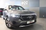 mercedes-benz-eqb-2023-eletrico-0cc