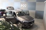 mercedes-benz-eqb-2023-eletrico-0cc