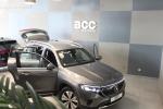 mercedes-benz-eqb-2023-eletrico-0cc