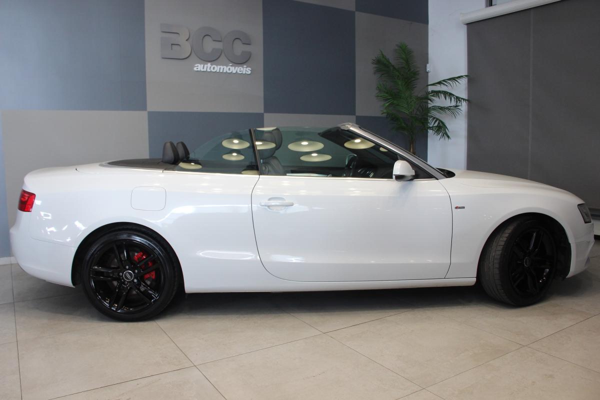 audi-a5-cabrio-2012-diesel-1968cc