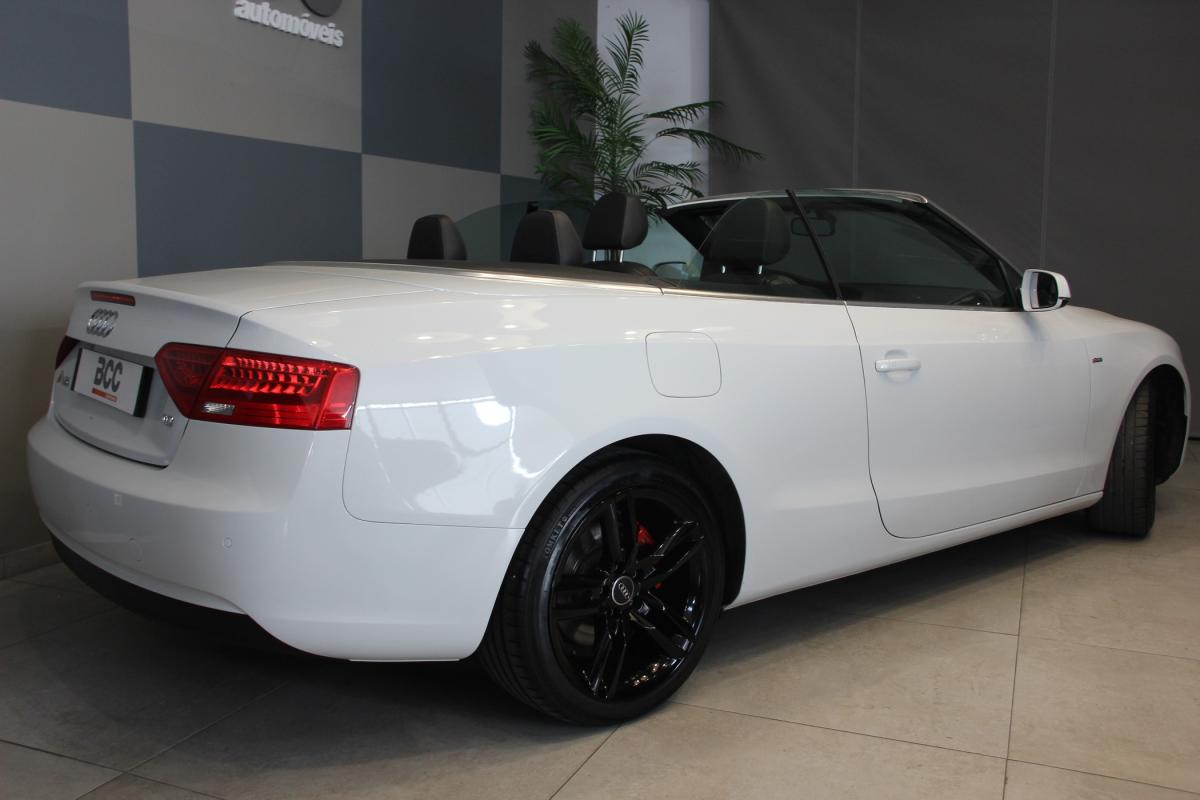 audi-a5-cabrio-2012-diesel-1968cc