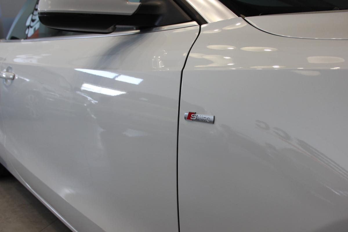audi-a5-cabrio-2012-diesel-1968cc