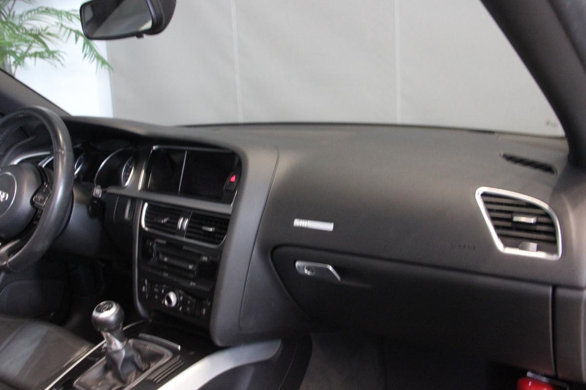 audi-a5-cabrio-2012-diesel-1968cc