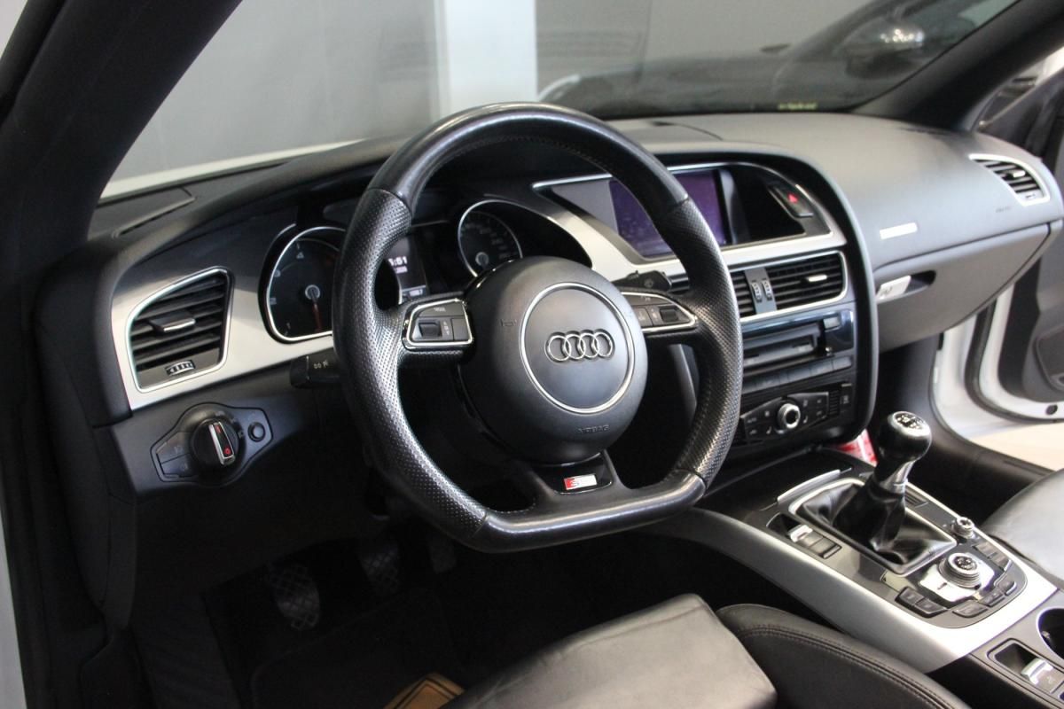 audi-a5-cabrio-2012-diesel-1968cc