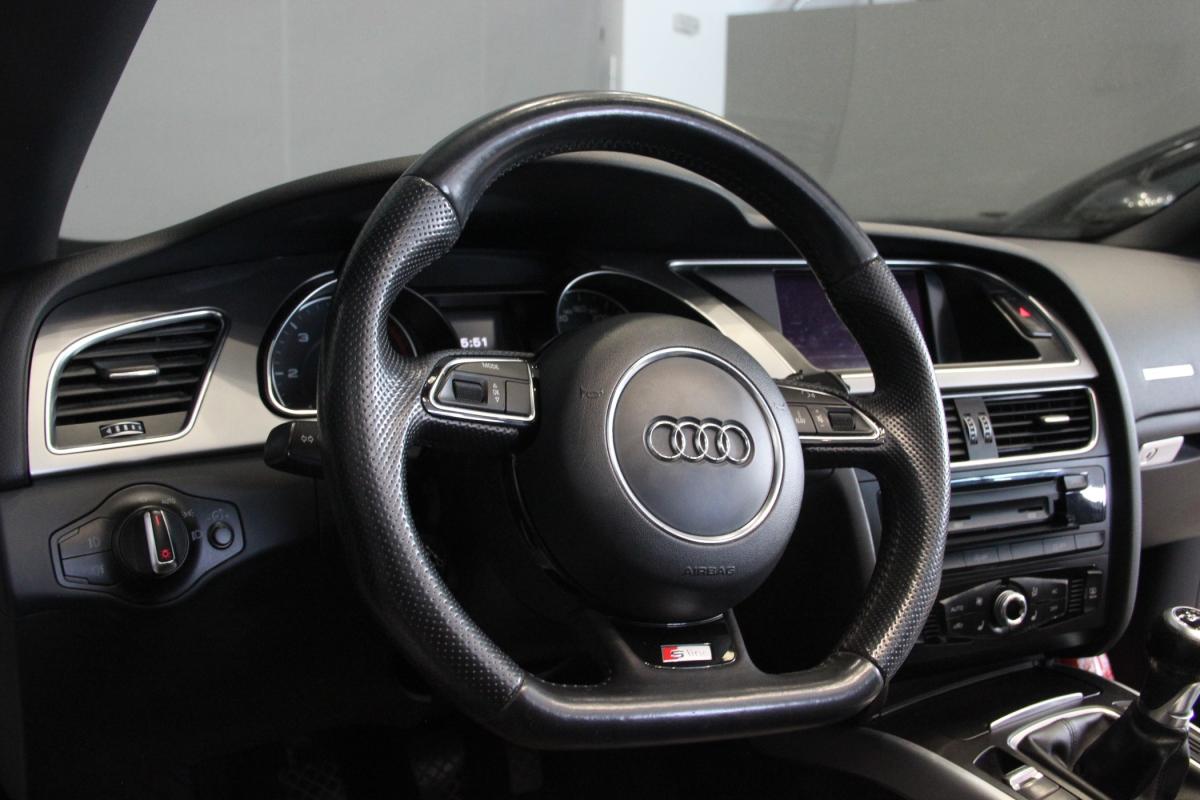 audi-a5-cabrio-2012-diesel-1968cc