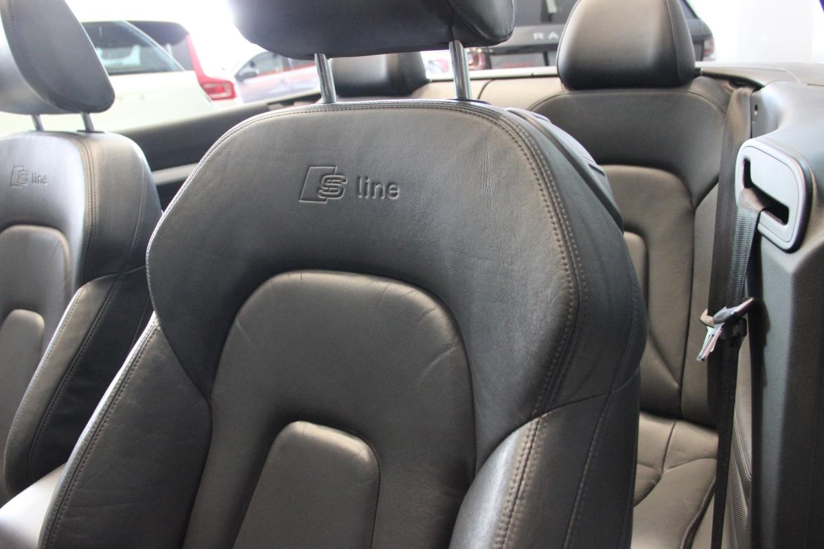 audi-a5-cabrio-2012-diesel-1968cc